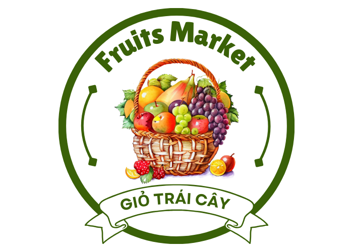 Đức Phát Gold